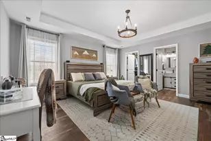 4519 Dacusville Hwy, Marietta, SC 29661 - Photo 16