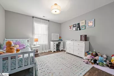 4519 Dacusville Highway, Marietta, SC 29661 - Photo 22