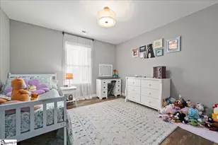 4519 Dacusville Hwy, Marietta, SC 29661 - Photo 22