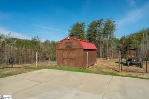 4519 Dacusville Hwy, Marietta, SC 29661 - Photo 36