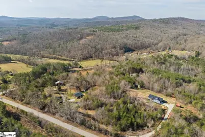 4519 Dacusville Highway, Marietta, SC 29661 - Photo 42