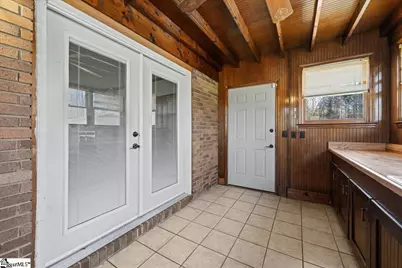 569 Edens Road, Pickens, SC 29671 - Photo 12