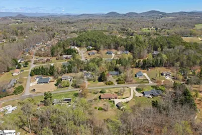 569 Edens Road, Pickens, SC 29671 - Photo 46