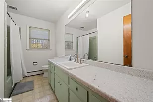 569 Edens Rd, Pickens, SC 29671 - Photo 20