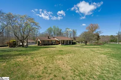 569 Edens Road, Pickens, SC 29671 - Photo 2