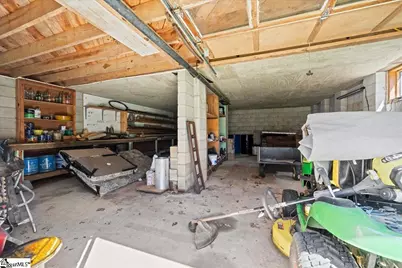 569 Edens Road, Pickens, SC 29671 - Photo 34