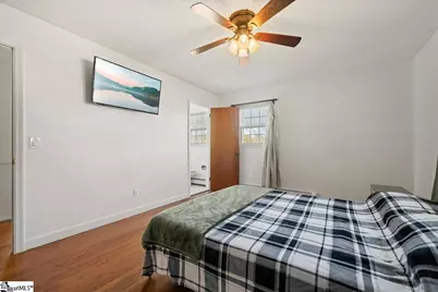 569 Edens Road, Pickens, SC 29671 - Photo 22