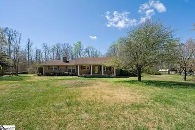 569 Edens Road, Pickens, SC 29671 - Photo 36