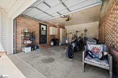 569 Edens Road, Pickens, SC 29671 - Photo 28