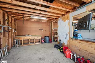 569 Edens Rd, Pickens, SC 29671 - Photo 36