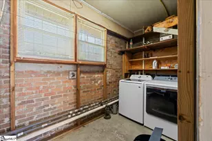 569 Edens Rd, Pickens, SC 29671 - Photo 34