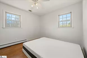 569 Edens Rd, Pickens, SC 29671 - Photo 26