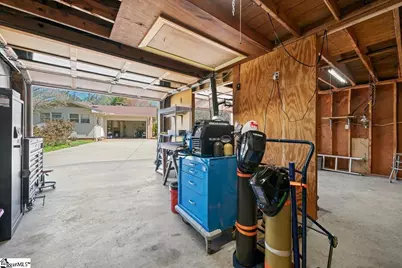 569 Edens Road, Pickens, SC 29671 - Photo 30