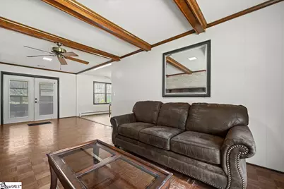 569 Edens Road, Pickens, SC 29671 - Photo 4