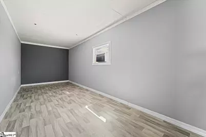 569 Edens Road, Pickens, SC 29671 - Photo 32