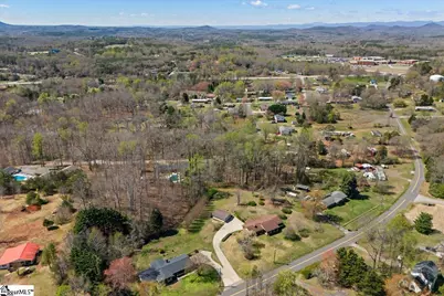 569 Edens Road, Pickens, SC 29671 - Photo 44