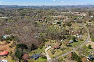 569 Edens Rd, Pickens, SC 29671 - Photo 44