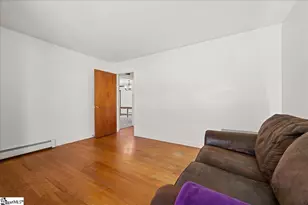 569 Edens Rd, Pickens, SC 29671 - Photo 16