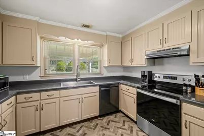 569 Edens Road, Pickens, SC 29671 - Photo 8