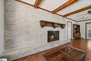 569 Edens Rd, Pickens, SC 29671 - Photo 6