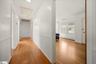 569 Edens Rd, Pickens, SC 29671 - Photo 14