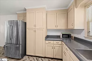 569 Edens Rd, Pickens, SC 29671 - Photo 10