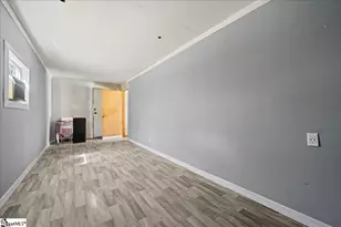 569 Edens Rd, Pickens, SC 29671 - Photo 38