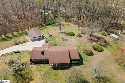 569 Edens Road, Pickens, SC 29671 - Photo 1