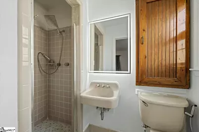 569 Edens Road, Pickens, SC 29671 - Photo 24