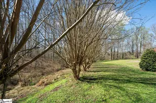 569 Edens Rd, Pickens, SC 29671 - Photo 42