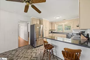 569 Edens Rd, Pickens, SC 29671 - Photo 12