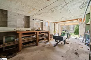 569 Edens Rd, Pickens, SC 29671 - Photo 40