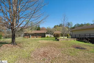 569 Edens Rd, Pickens, SC 29671 - Photo 32