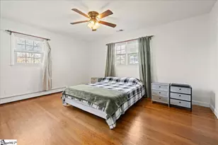 569 Edens Rd, Pickens, SC 29671 - Photo 24