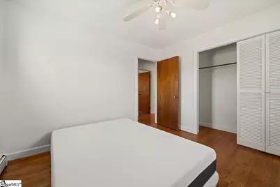 569 Edens Road, Pickens, SC 29671 - Photo 26