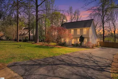 308 Sundance Way, Spartanburg, SC 29302 - Photo 2