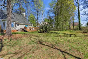 308 Sundance Way, Spartanburg, SC 29302 - Photo 26