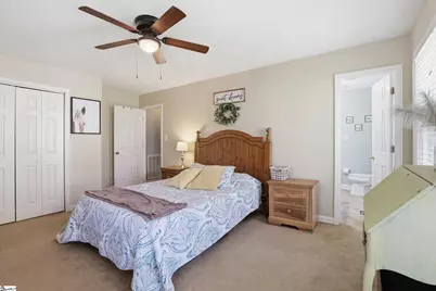 308 Sundance Way, Spartanburg, SC 29302 - Photo 20