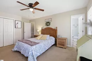 308 Sundance Way, Spartanburg, SC 29302 - Photo 20