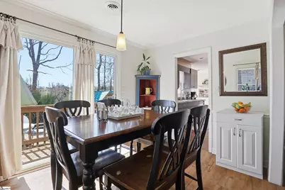 308 Sundance Way, Spartanburg, SC 29302 - Photo 8