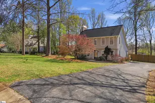 308 Sundance Way, Spartanburg, SC 29302 - Photo 2