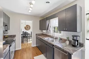 308 Sundance Way, Spartanburg, SC 29302 - Photo 12