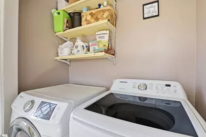 308 Sundance Way, Spartanburg, SC 29302 - Photo 14