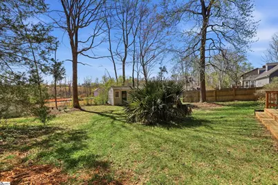 308 Sundance Way, Spartanburg, SC 29302 - Photo 28