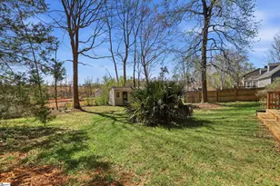 308 Sundance Way, Spartanburg, SC 29302 - Photo 28