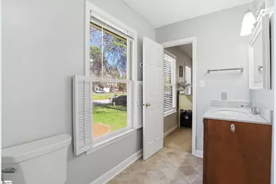 308 Sundance Way, Spartanburg, SC 29302 - Photo 22