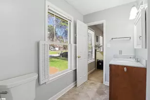 308 Sundance Way, Spartanburg, SC 29302 - Photo 22