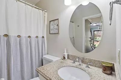 308 Sundance Way, Spartanburg, SC 29302 - Photo 18