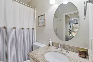 308 Sundance Way, Spartanburg, SC 29302 - Photo 18