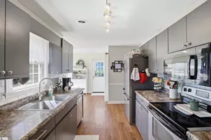 308 Sundance Way, Spartanburg, SC 29302 - Photo 10